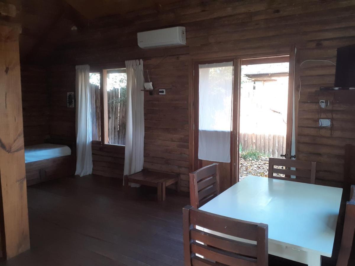 Lavanda Lodge