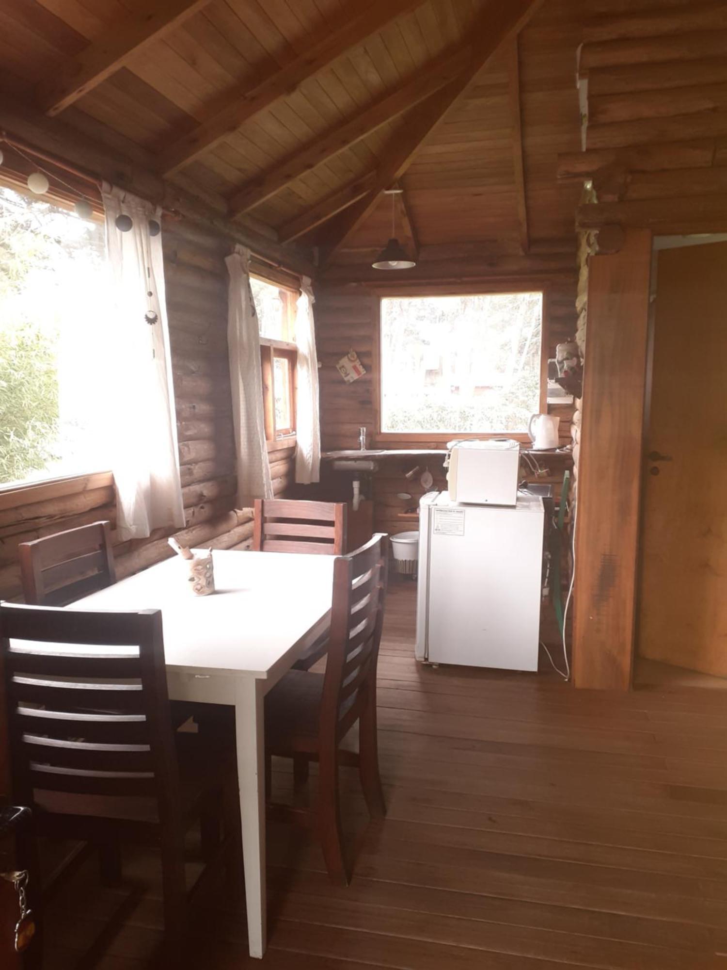 Lavanda Lodge *